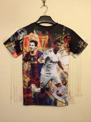 cheap givenchy shirts fifa 2014 word cup cheap no. 326